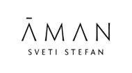 Aman