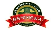 Bandiera