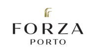 Forza porto