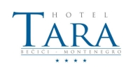 Tara