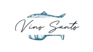 Vino santo