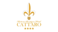 cattaro