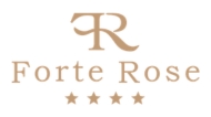 forte rose