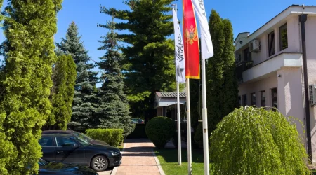 Hetel Yugoslavia Niksic (3)