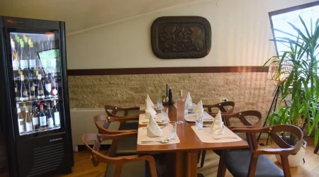 Hotel Trebjesa - Nove Slike (10)