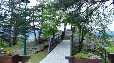 Hotel Trebjesa - Nove Slike (14)