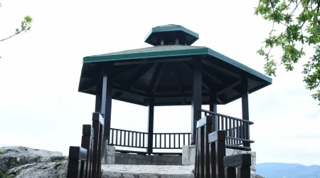 Hotel Trebjesa - Nove Slike (15)