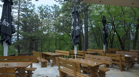 Hotel Trebjesa - Nove Slike (16)