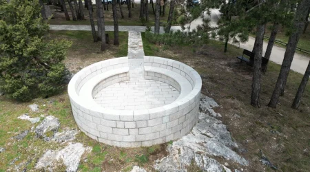 Hotel Trebjesa - Nove Slike (4)