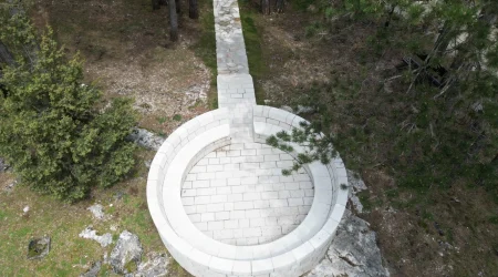 Hotel Trebjesa - Nove Slike (5)