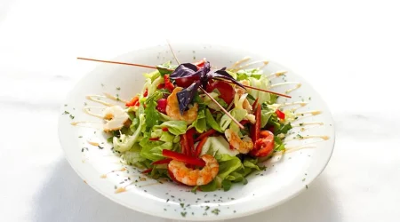 Hotel Trebjesa Slider i Galaerija (11)