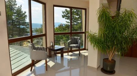 Hotel Trebjesa Slider i Galaerija (12)