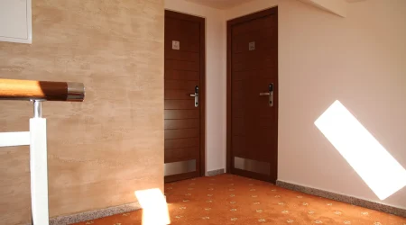 Hotel Trebjesa Slider i Galaerija (13)