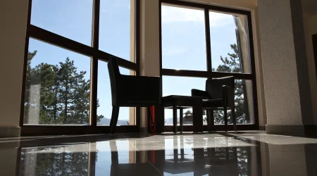 Hotel Trebjesa Slider i Galaerija (14)