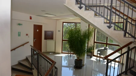 Hotel Trebjesa Slider i Galaerija (15)