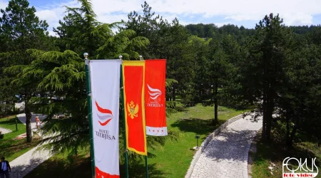 Hotel Trebjesa Slider i Galaerija (16)