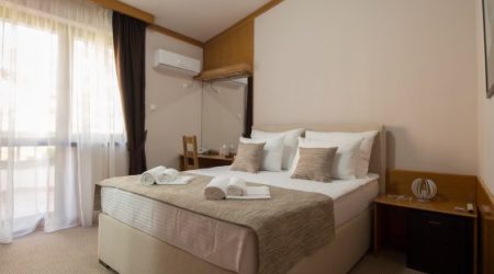 Hotel Yugoslavia Galerija (1)