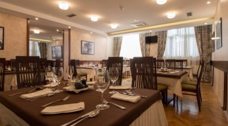 Hotel Yugoslavia Galerija (5)